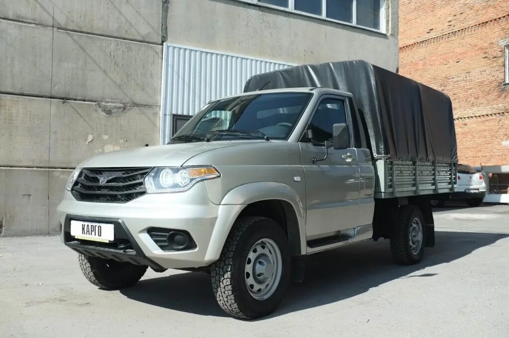 Уаз пикап 2021. УАЗ UAZ Pickup. УАЗ Патриот Pickup 2021. УАЗ-23638 UAZ Pickup. УАЗ Патриот пикап 2 двери.