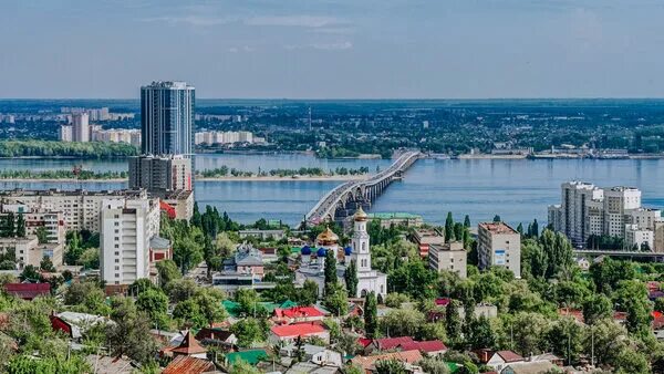 Города " Страница 6