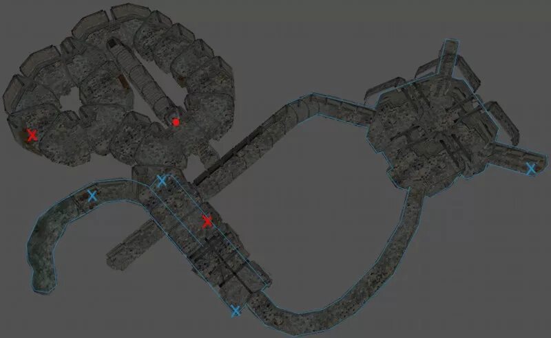 корсары 3 черная жемчужина. корсары маркус тиракс. коррида корсары каждому свое. корсары: каждому своё. ккс под черным.
