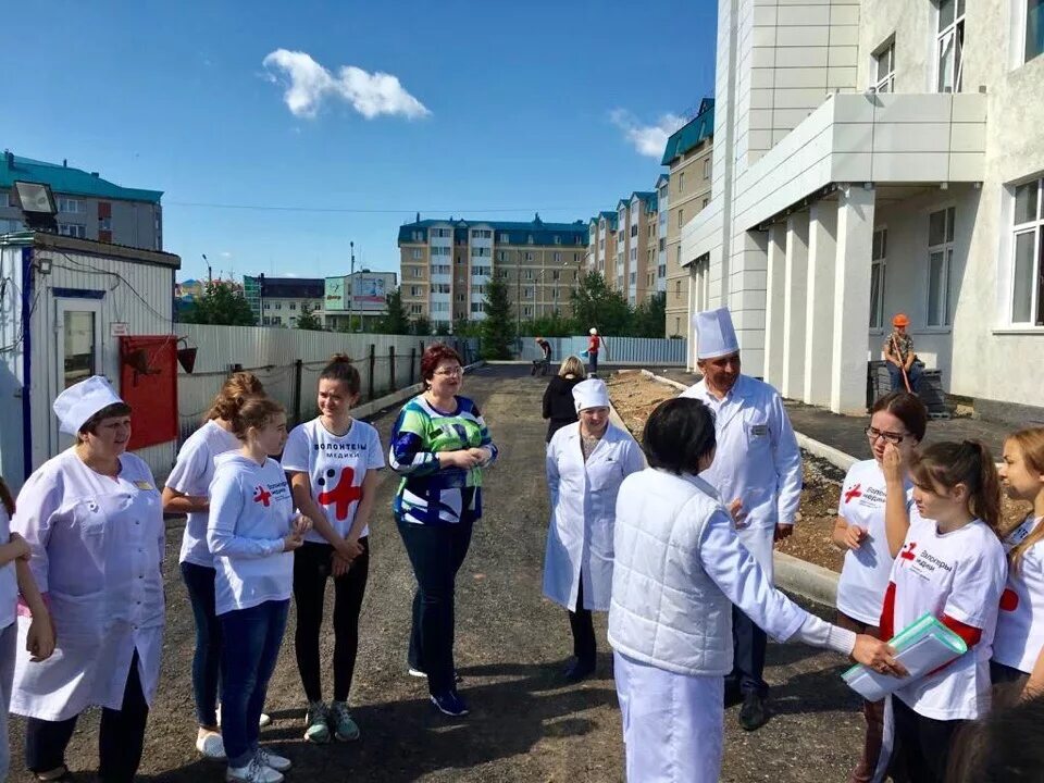 Медицинские учреждения башкортостан. Детская поликлиника Туймазы. Туймазинская поликлиника 1. Медицинские учреждение Башкортостан. Серафимовка Туймазинский район больница.