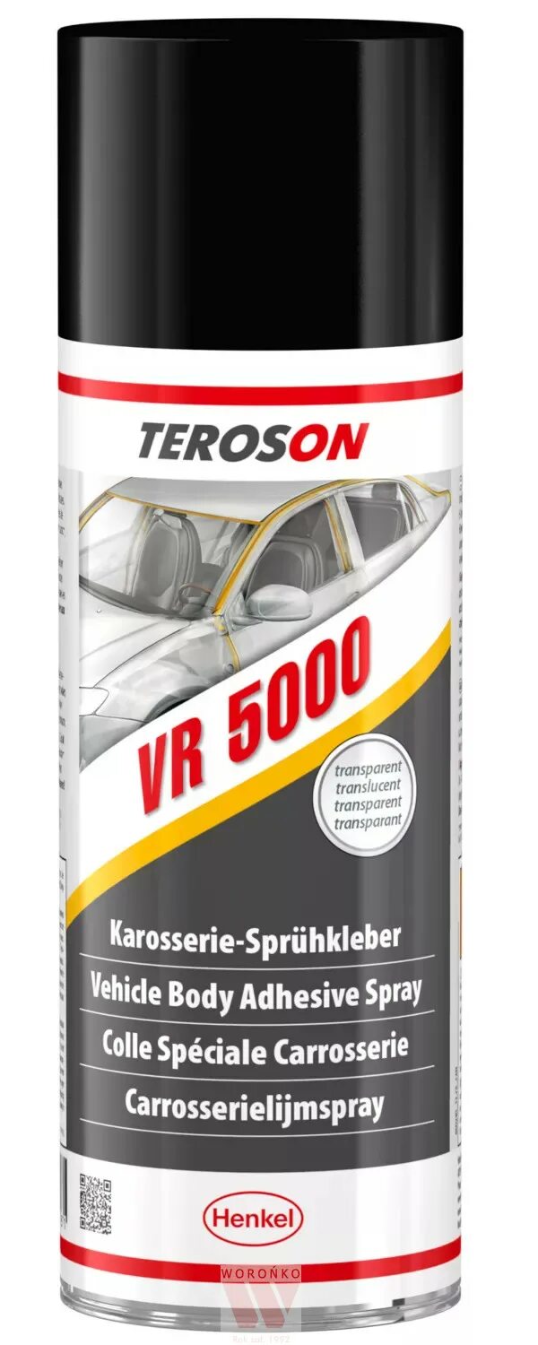 VR 5000 Teroson. Теросон кузовной клей. Teroson VR 140 очиститель двигателя спрей 400 мл. Teroson ad Adhesive Spray.