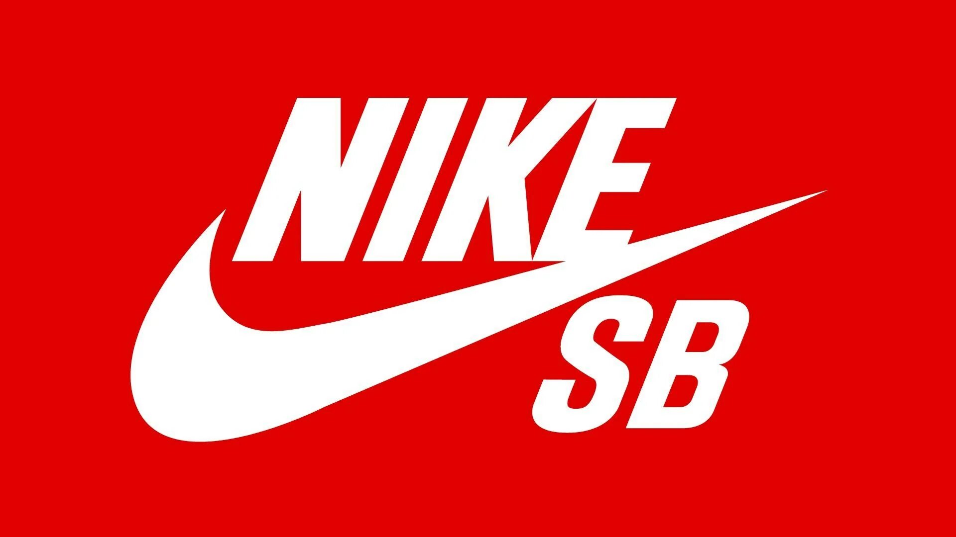 Nike SB logo. Nike SB Chron 1. Nike SB 1 vector logo. Nike SB logo PNG.