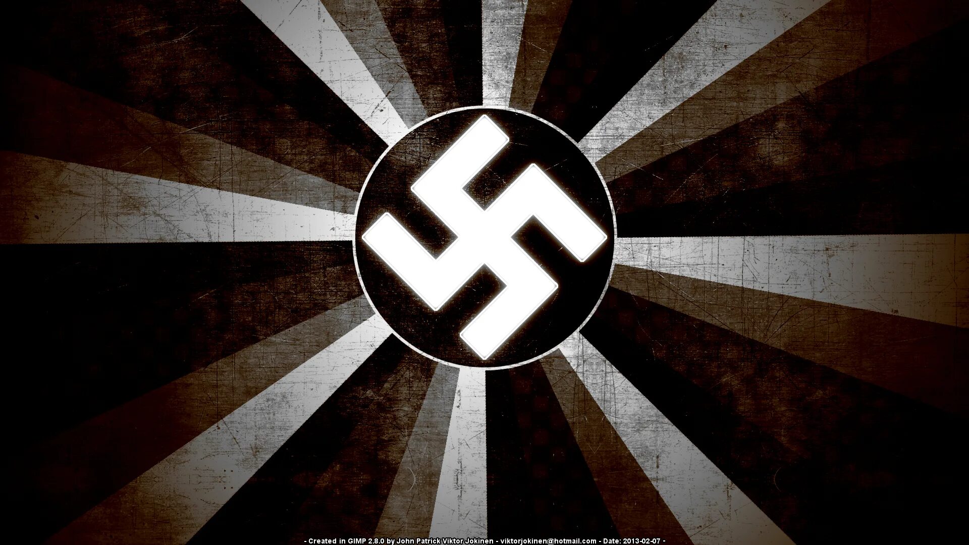 Фон сс. Флаг 3 рейха. Флаг Германии 3 рейха без свастики.
