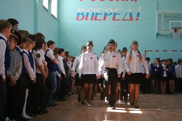 Гимназия 16 кунгур. 16 школа кунгур. Директор гимназии кунгур. Гимназия 16 кунгур. 16 школа кунгур.
