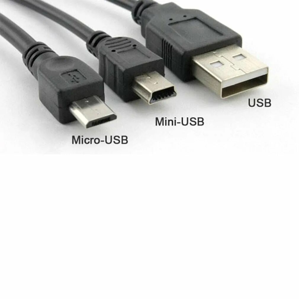 Micro usb и mini usb отличия. Micro usb type c разница. Mini и micro usb отличия. 0 мини юсб разъем. Типы микро юсб разъемов.