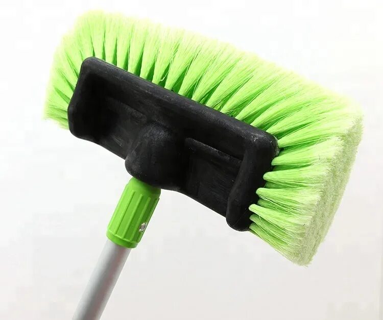 Wash Brush щётка для мытья автомобиля. Щетка для мойки автомобиля сетуп 606. Щетка для мойки автомобиля 2000мм. Щетка для мойки автомобиля телескопическая 110-178см под шланг Zipower pm2183. Щетки для мытья цена