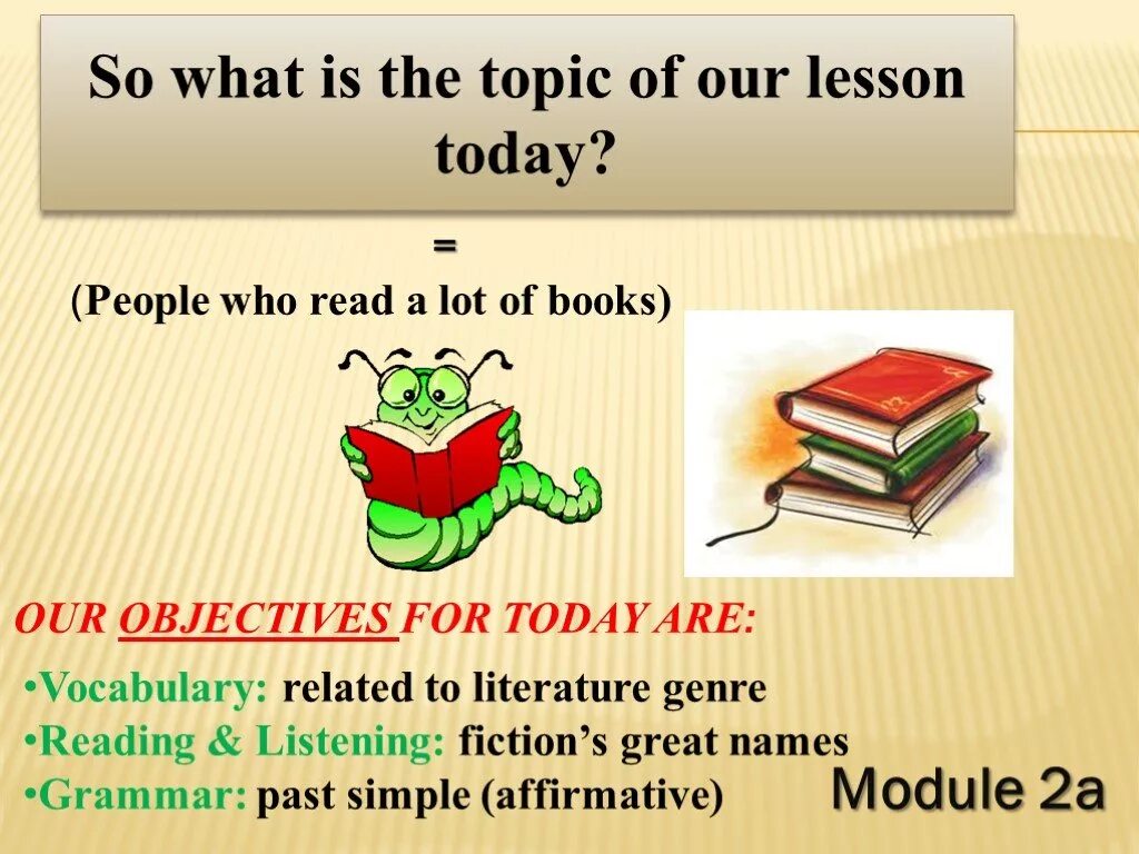Topic 1 reading. Topic книга. Топик reading books. Vocabulary book. Books and reading Vocabulary.