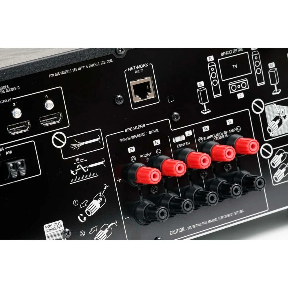 Yamaha rx-v385. Yamaha rx 385. Yamaha rx-v385. Yamaha rx-v385 black. Av-ресивер 5.