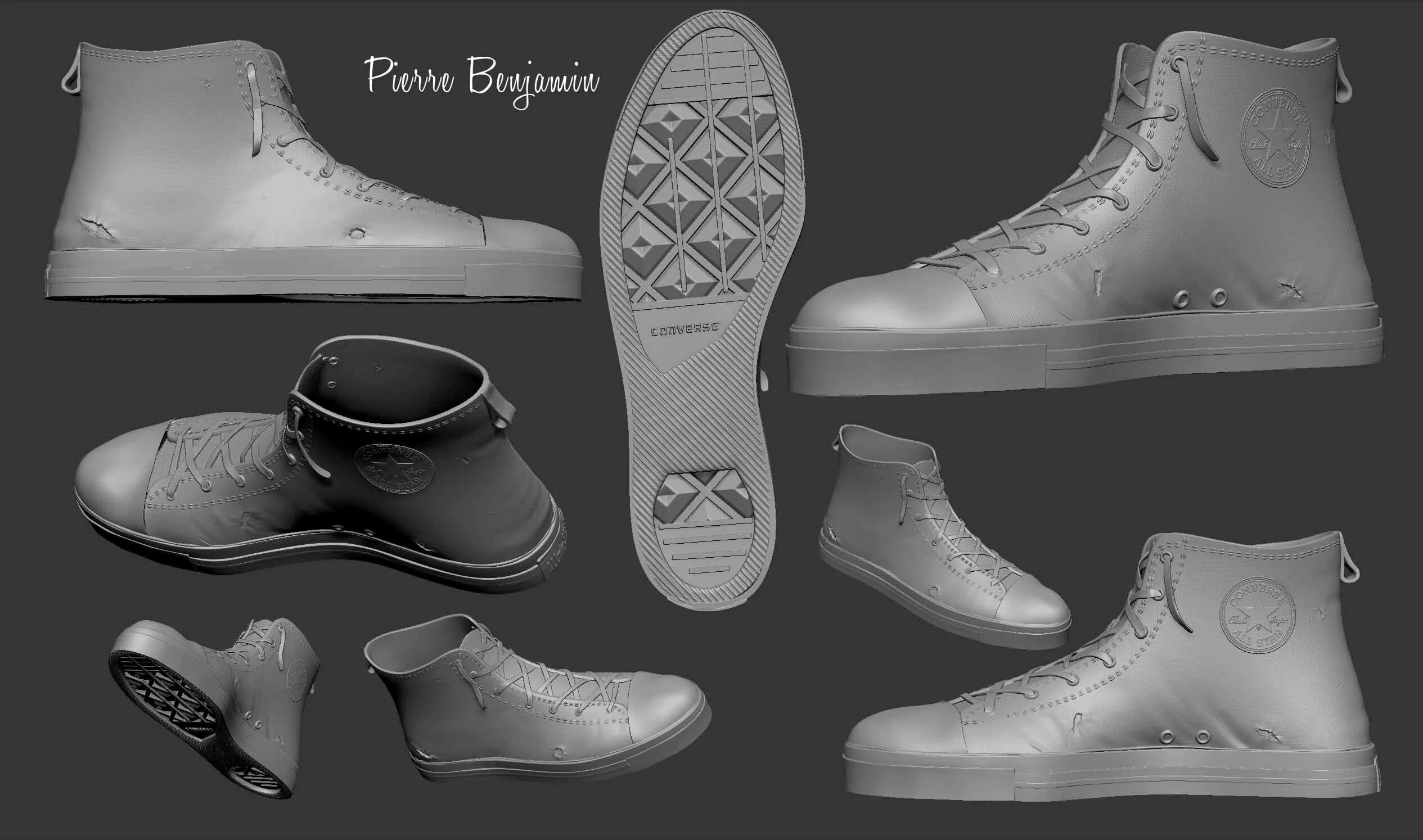 Мотоботинки super duty 4. 3 сапога пара. Одинаковые ботинки. Туфли 3д модель. Три ботинка.