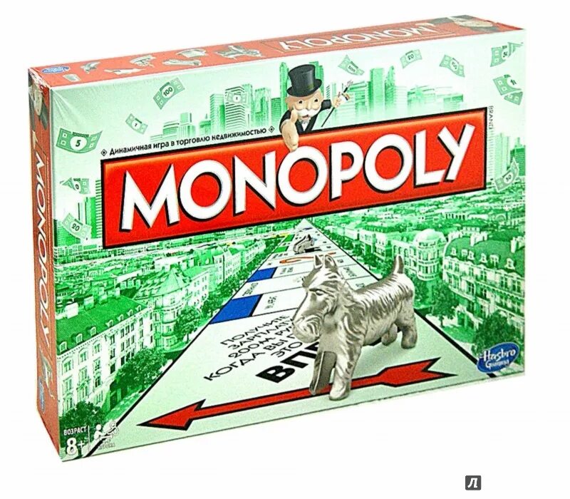 Monopoly игра. Монополия настольная игра. Монополия классическая. Монополия игра настольная классическая.