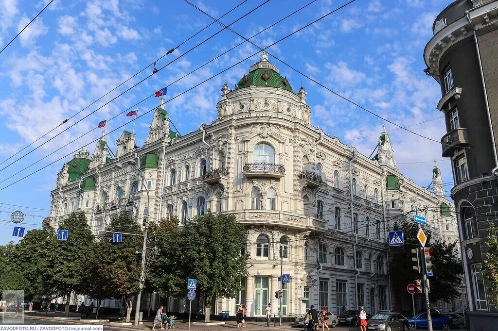 Ростов дума здание. Здание городской думы (ростов-на-дону). большая садовая 47 ростов-на-дону администрация. городская дума ростов на дону. здание городской думы ростов.