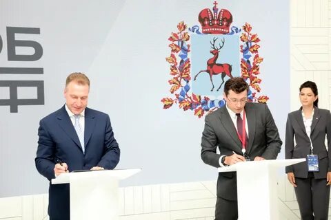 Нта приволжье