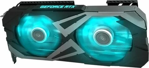 Rtx 3060 ti kfa2 lhr