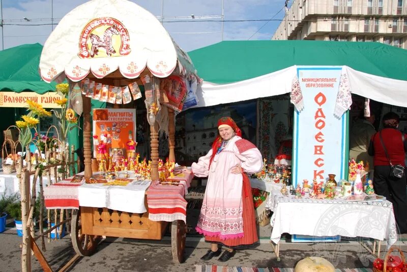 Ярмарка для детей. Ярмарка фестиваль. Ярмарка летом. Московские ярмарки окружные. Какие ярмарки фестивали.