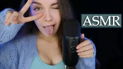 Барберри асмр