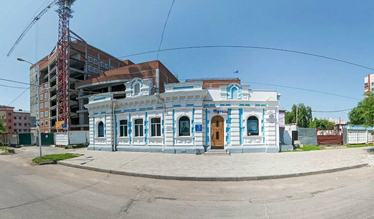 втб банк благовещенск амурская область. втб. банк втб, ульяновск, улица гончарова. втб банк благовещенск амурская область. шевченко 36 втб.