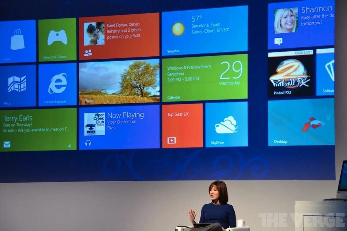 Когда выйдет виндовс 12 дата выхода. Windows 15. когда выйдет виндовс 12. когда выйдет windows 15. microsoft windows chief.