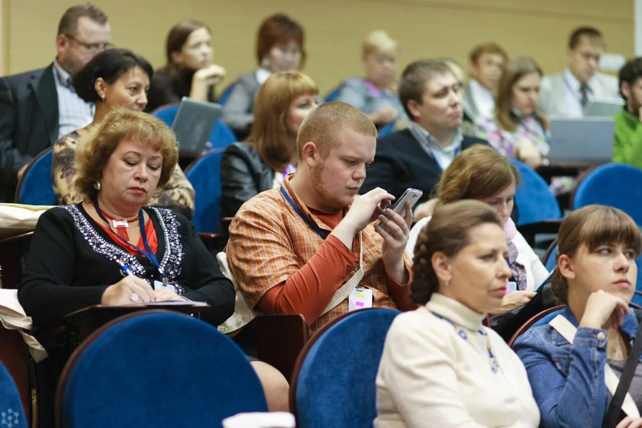 Вся россия 2013. Медиафорум Енисей РФ. Россия 2013. 2013 Год фото России. Медиафорум школьников и студентов.