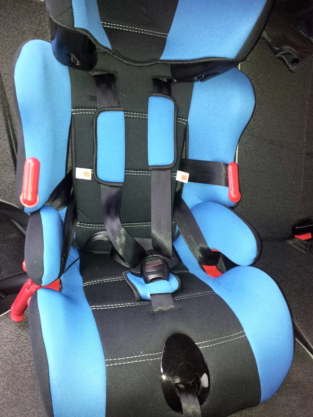 Автокресло siger космо. Автокресло сигер космо 9-36. Siger космо. Автокресло сигер космо 9-36. Автокресло группа 1/2/3 (9-36 кг) siger некст.