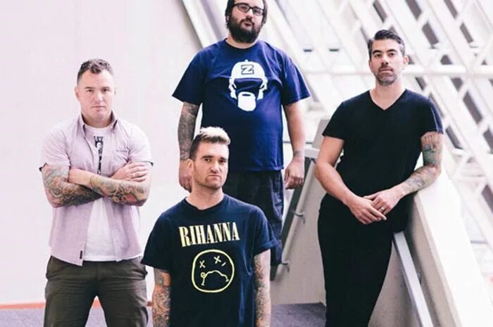 Группа New found Glory. New found Glory винил. New found Glory логотип.