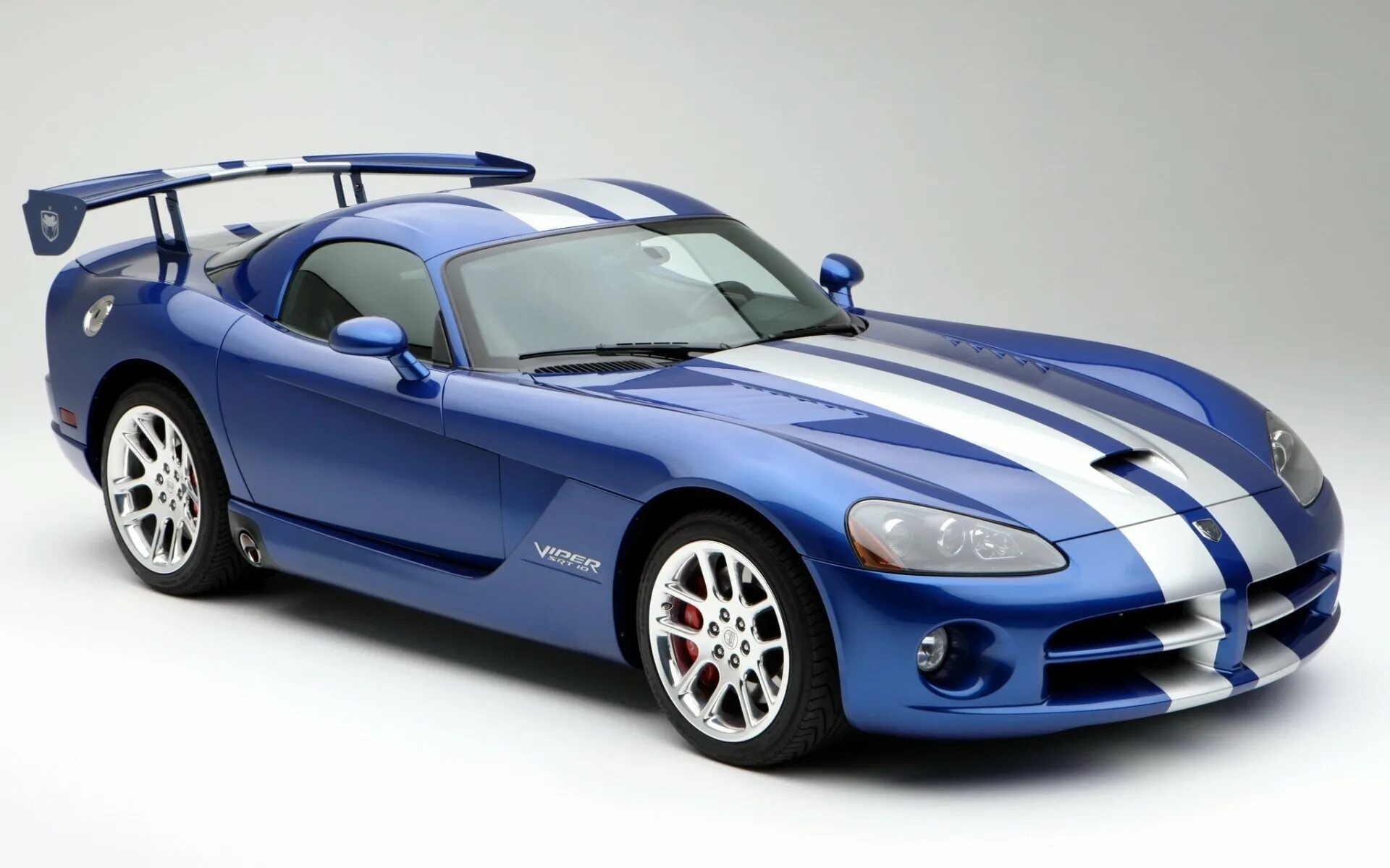 Машинки номер 2. Dodge Viper srt 10 Coupe. Dodge Viper 2009. Dodge Viper srt-10 Coupe 2006. Dodge Viper 2008.