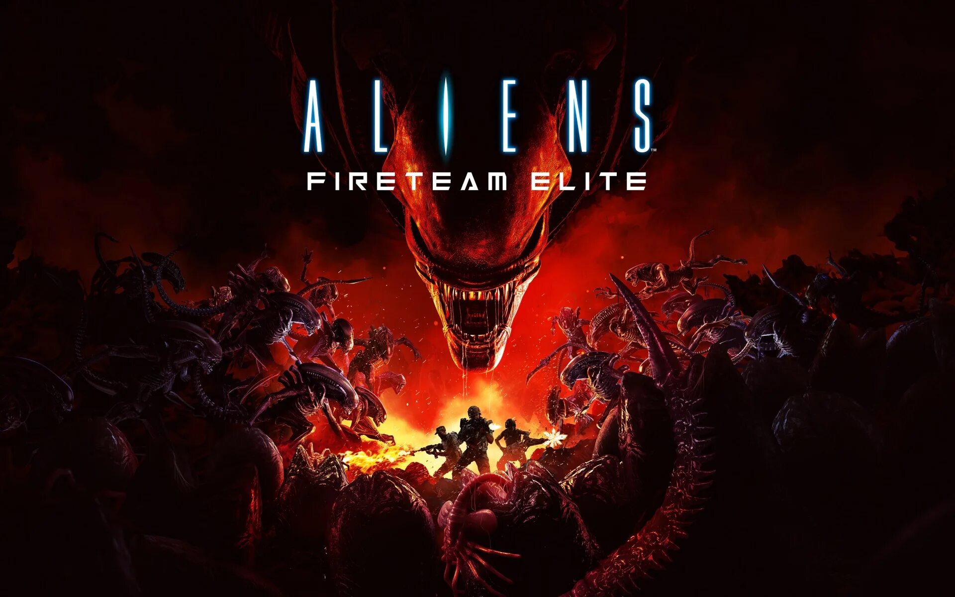 Aliens fireteam steam. Aliens fireteam elite трейлер. Aliens fireteam steam. Aliens fireteam steam. Aliens fireteam elite logo png.