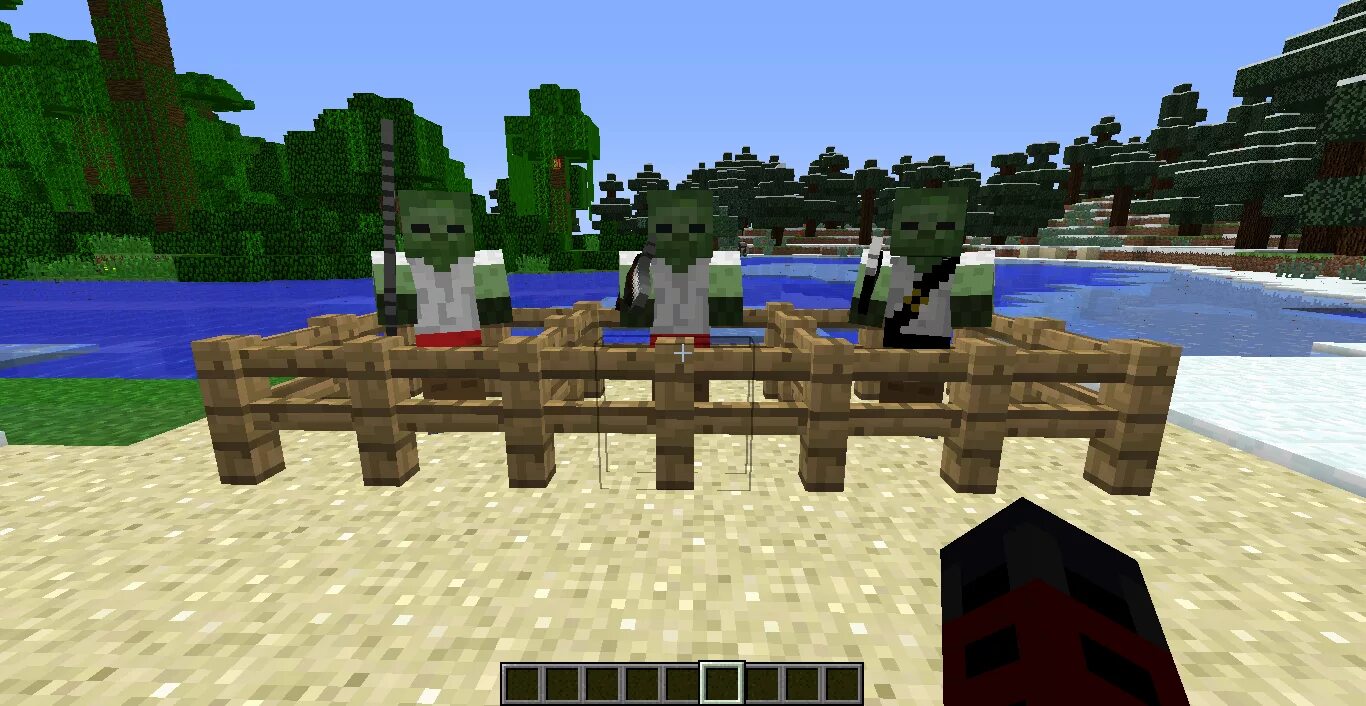 Мод на пиратов 1.12 2. Pirates mod майнкрафт. pirates mod 1.12.2. мод pirates 1.12. minecraft pirates mod 1.7.10.