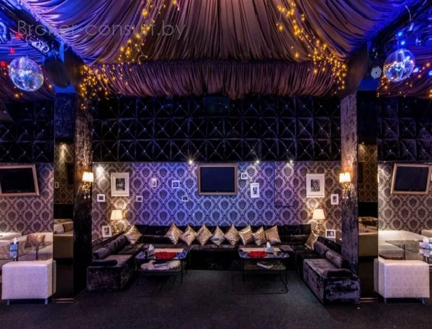 караоке-клуб к11, москва. караоке два крыла. караоке два крыла. караоке невозможное возможно. мариус миклухо-маклая.