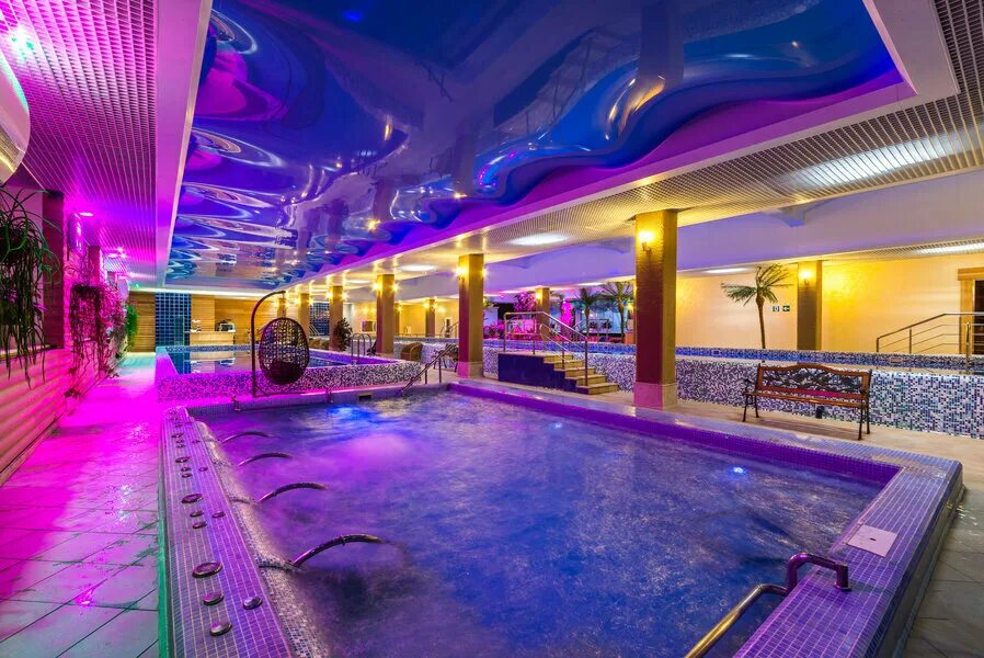 Cap st georges hotel&resort 5* кипр. St club. St club. 5265 большой мебелированный отель. Dr loder немчиновка.