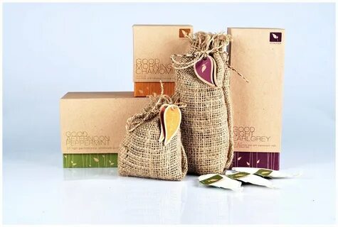 Китайский зеленый чай OP стд.708 1000гр провинция Фуцзянь - купить в интернет-ма