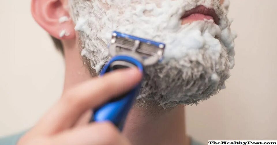 Как брить очко. Бриться. Как бриться ниткой. Как правильно брить яйца. How to Shave PP.