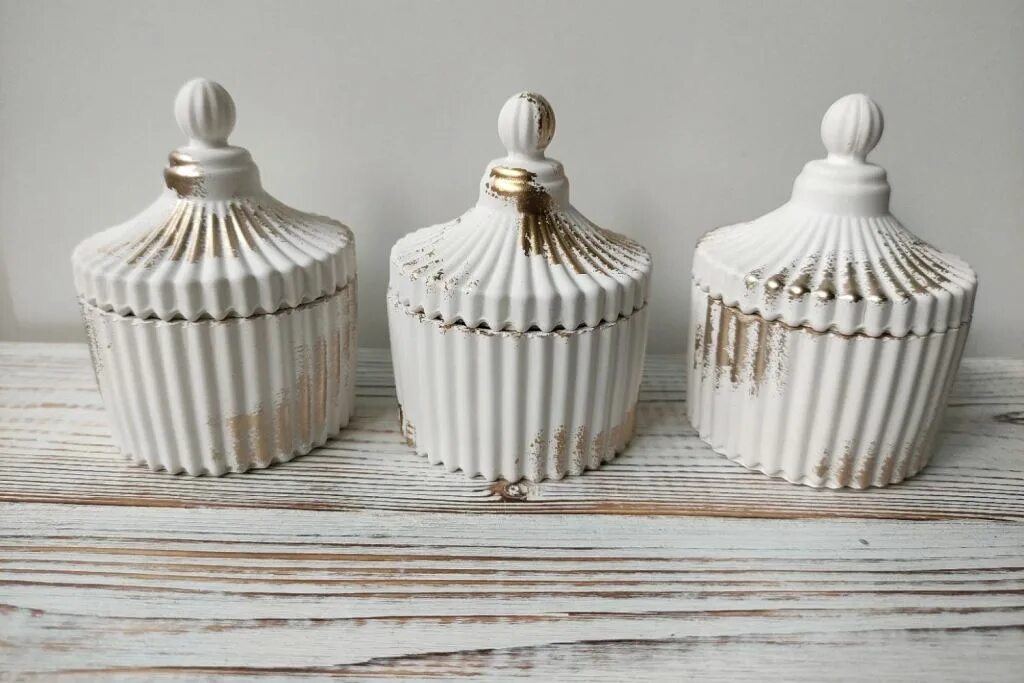 Шкатулка для украшений из гипса. Гипсовые шкатулки. Шкатулочка из гипса. Декоративная шкатулка из гипса. Гипсовые шкатулки.