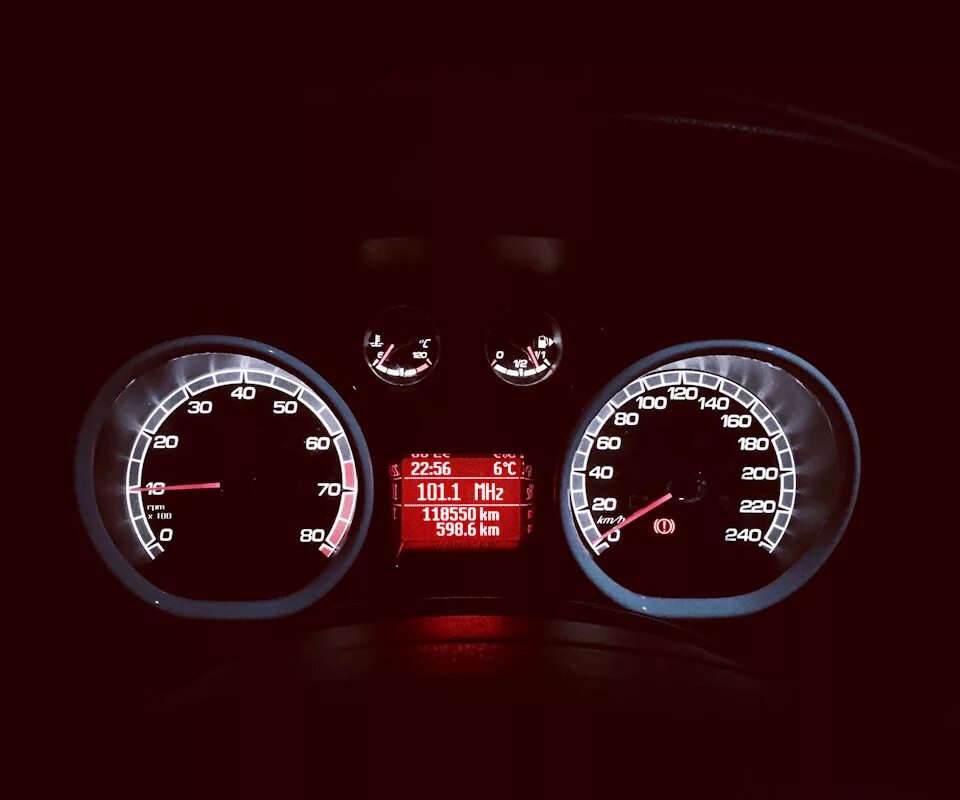 Scale focus. Форд фокус 2 шкала приборной. шкалы для приборной панели ford focus 2. приборная панель st ford focus 2. шкалы приборов форд фокус 2 рестайлинг.