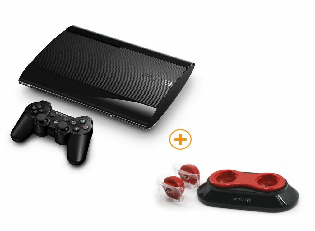 PLAYSTATION 3 12 GB super Slim (Cech-4308a). Sony PLAYSTATION 3 super Slim комплектация. Xbox 360 и ps3 super Slim. Sony PLAYSTATION 3 super Slim 500gb ревизия\. Пс 3 м