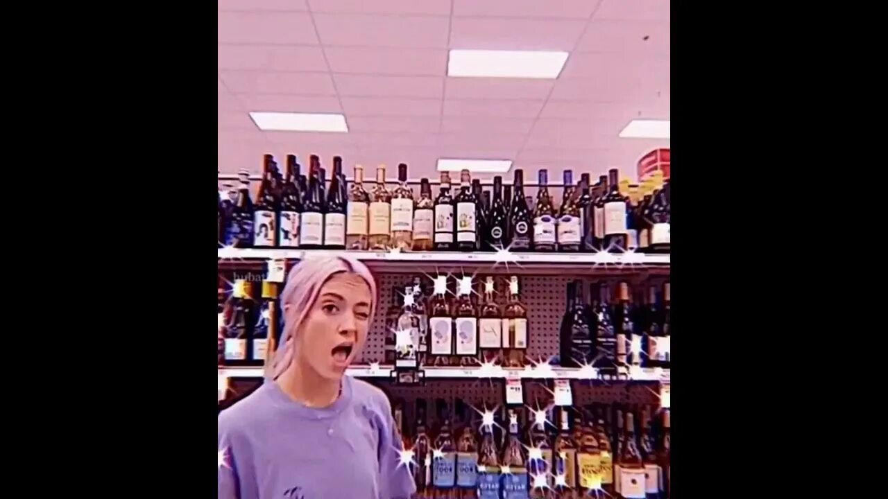 Пошла молли вечеринка с бассейном. Типичная вечеринка. Молли из клипа типичная вечеринка с бассейном. Яна крюкова и кирилл бледный. Молли из клипа типичная вечеринка с бассейном.