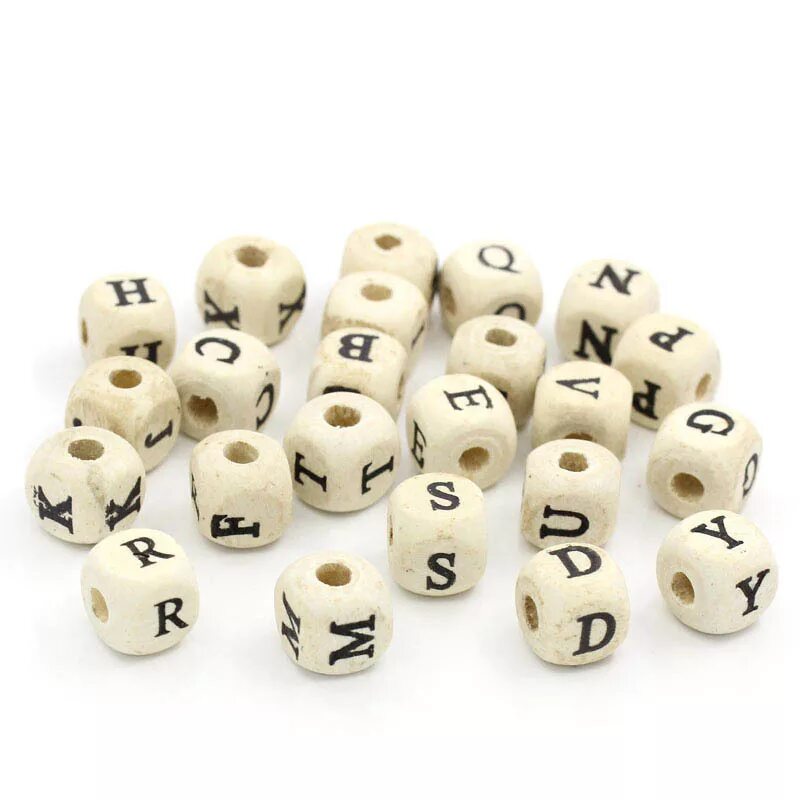 аксессуар 10 букв. кулон jenavi буква c j439p390. серьга буквой x. кубики бусины с русскими буквами. аксессуар 10 букв.