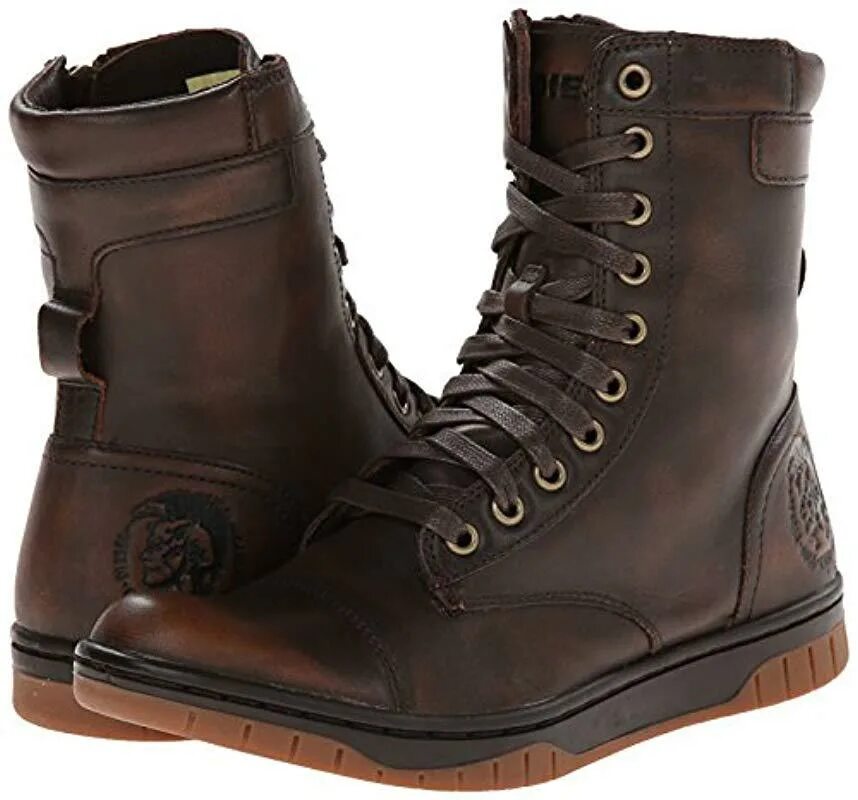 Ботинки Diesel 807144157. Diesel Basket Butch Zippy. Diesel Boots Mens f171-2. Ботинки Diesel мужские d-RR Laced. Мужская обувь дизель