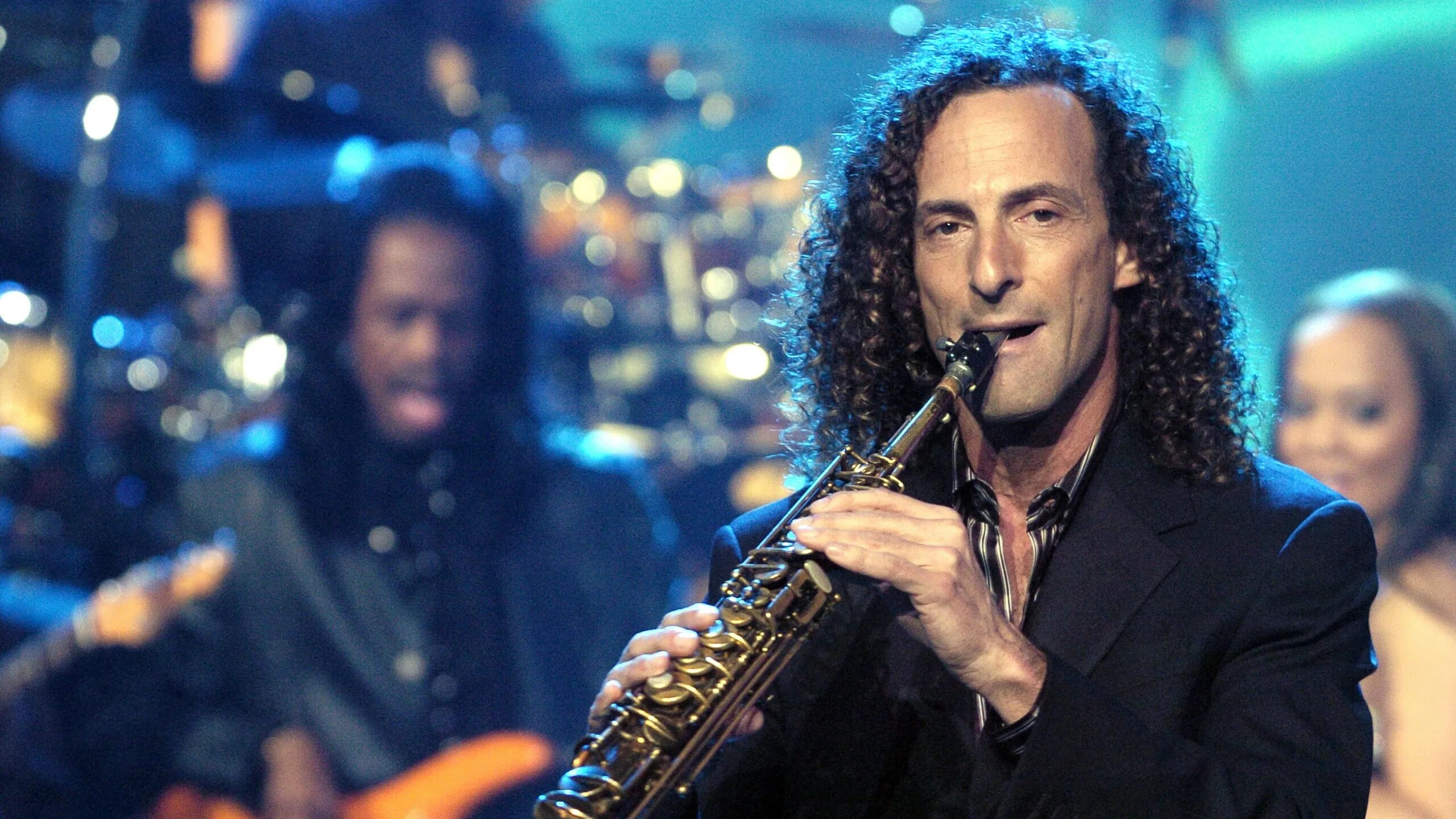 Джи саксофон. Kenny g. Известный саксофонист Кенни Джи. Kenny g фото сейчас. Кенни Джи саксофон фото.