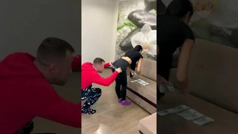 Ирин влог