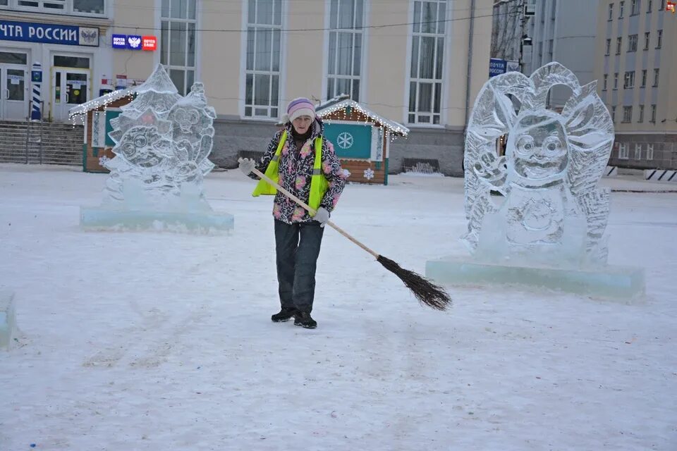 Сколько сегодня в сыктывкаре. Погода в Сыктывкаре. Ветер Сыктывкар. Погода Сыктывкар сейчас. Погода в Сыктывкаре на сегодня.