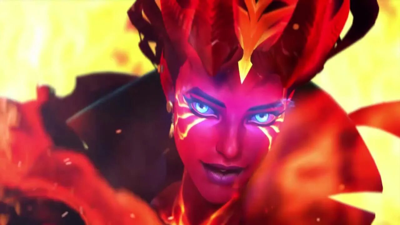 Аркана на Queen of Pain. КВОПА дота 2 аркана. Queen of Pain Dota 2. Queen of Pain Dota 2 аркана. Arcana queen