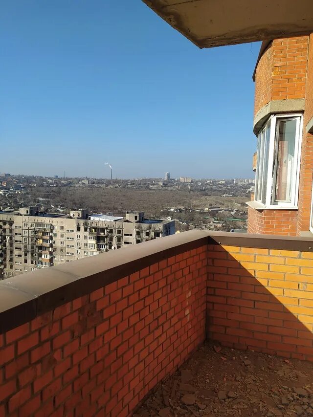 Дом в донецке днр. Аренда коммерческой недвижимости донецк днр. Оценка имущества днр. Недвижимость донецк ред. Недвижимость донецк ред.