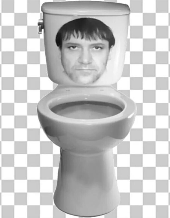 Писсуар в виде губ. Красивая девушка на унитазе. Рот раба унитаз. Унитаз для туалетного рабства. Сергей луканин парашник туалетный раб.