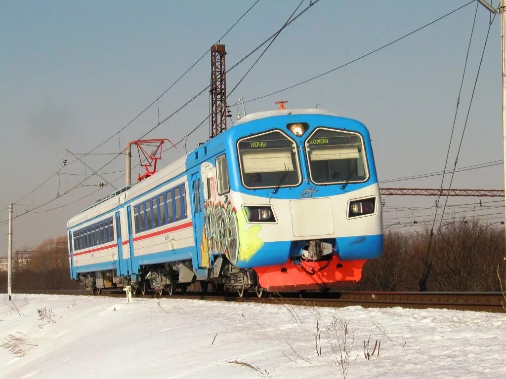 Эд4э 0002. Э э ж э 4. Эд4 0001. Эд4э. Эд9э.