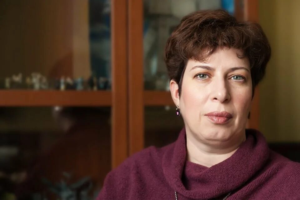Демина а ю. Психолог демина. катерина демина. демина катерина александровна. психолог катерина.