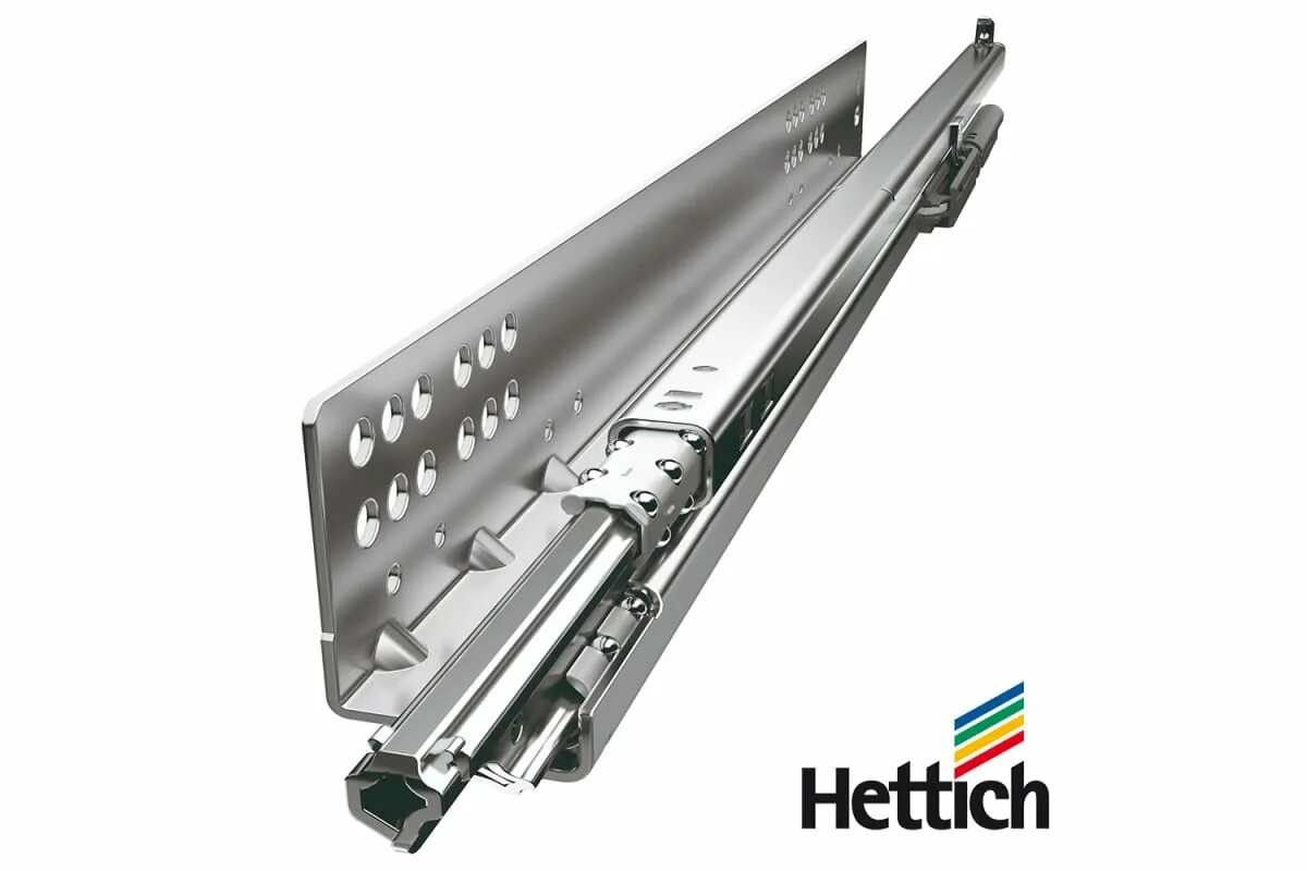 Направляющая фурнитура для мебели. Hettich фурнитура quadro v6. направляющие хеттих quadro v6 silent system. направляющие quadro 25 hettich. направляющие hettich quadro v6.