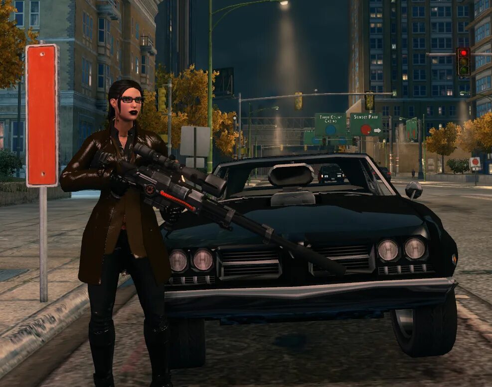 Моды на saints row 3. Saints Row. Playground Saints Row. Saints Row: the third. Saints Row моды.