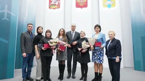 Подмосковный доктор домодедово