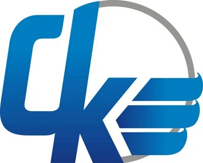 Казанский завод синтетического каучука
