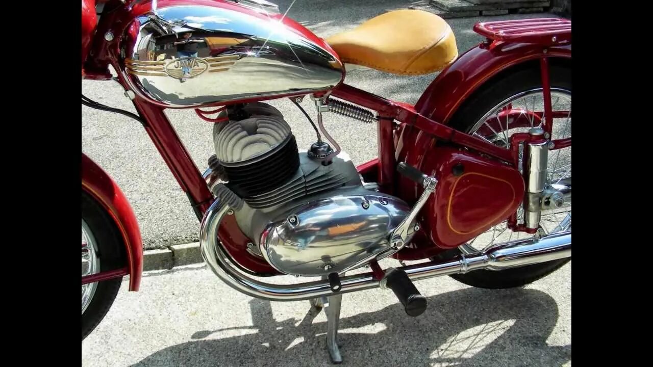 Антика 350. Мотоцикл ява 250 перак. jawa 350 cl perak. ява перак 500. jawa 250/350 perak с коляской.